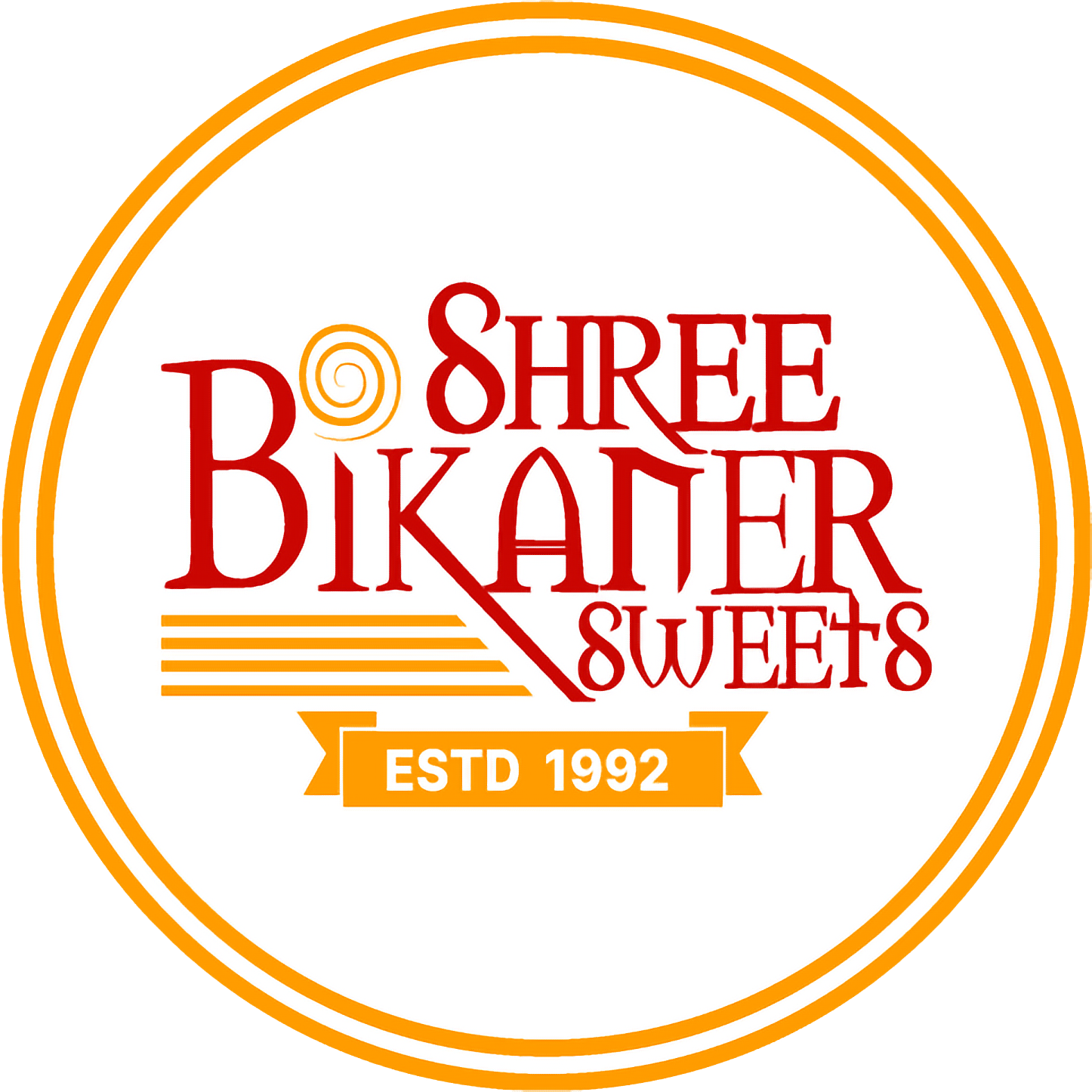 Shree Bikaner Sweets